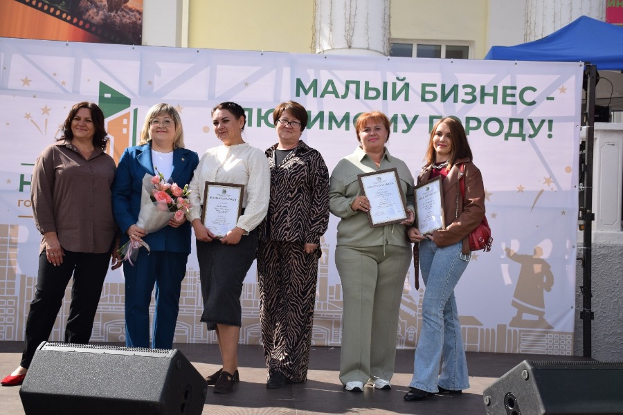 ���� ������ 2025